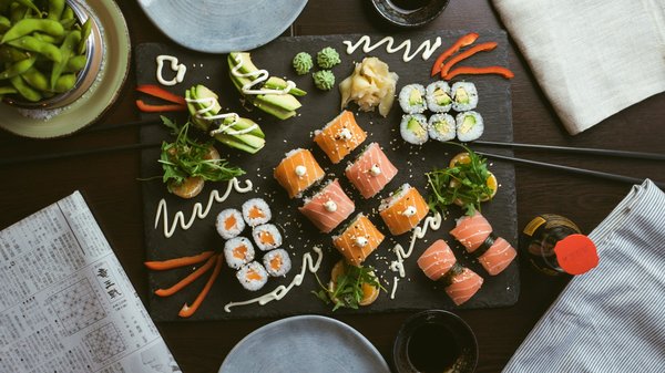 Où trouver des cours de cuisine traditionnelle japonaise à Tokyo?